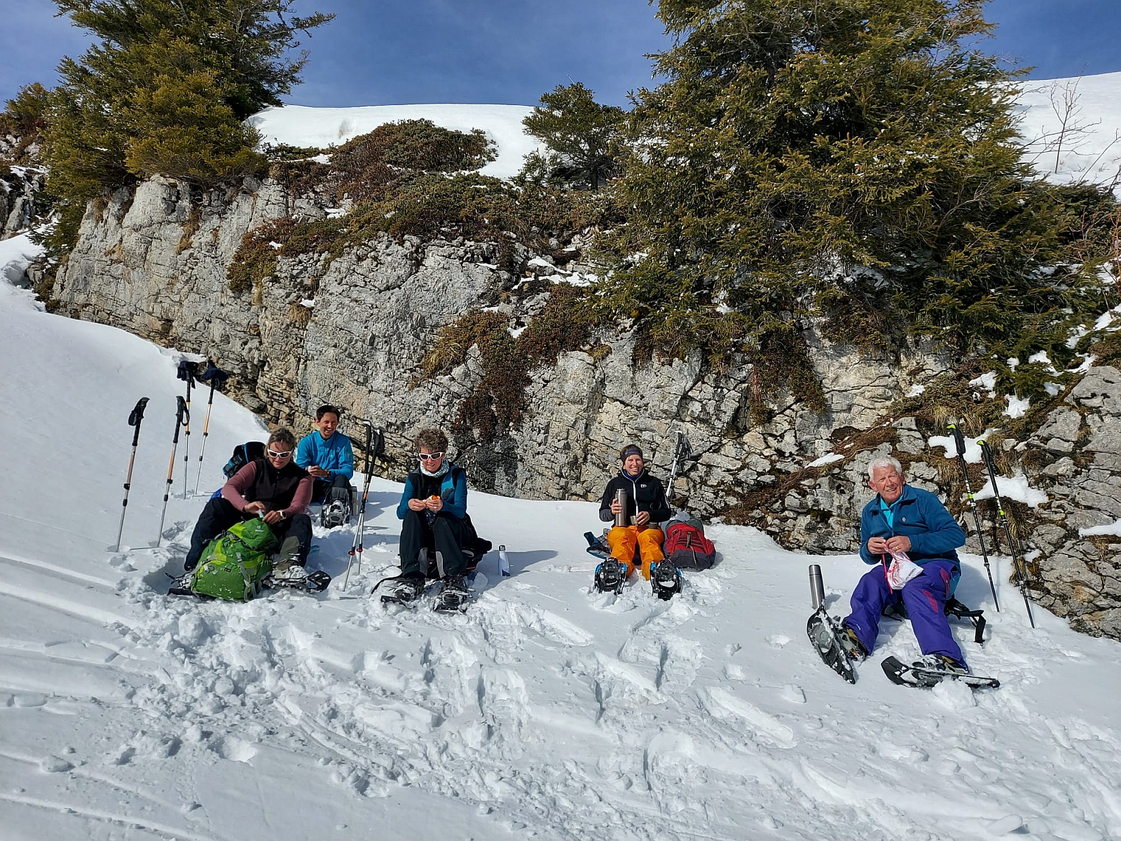 11_13. Mrz 21_SAC Schneeschuhtour Baettenalpburg (108).jpg